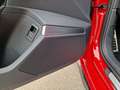 Audi S3 Limousine 2.0 TFSI Quattro NAVI+GLASDACH+SIDE-ASS Roşu - thumbnail 11