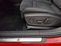 Audi S3 Limousine 2.0 TFSI Quattro NAVI+GLASDACH+SIDE-ASS Rouge - thumbnail 12