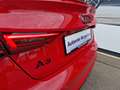 Audi S3 Limousine 2.0 TFSI Quattro NAVI+GLASDACH+SIDE-ASS Rouge - thumbnail 8