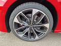 Audi S3 Limousine 2.0 TFSI Quattro NAVI+GLASDACH+SIDE-ASS Roşu - thumbnail 9