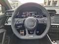 Audi S3 Limousine 2.0 TFSI Quattro NAVI+GLASDACH+SIDE-ASS Rouge - thumbnail 14
