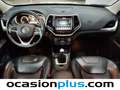 Jeep Cherokee 2.0 Multijet Limited 4x2 103kW Blanc - thumbnail 7