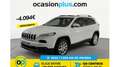 Jeep Cherokee 2.0 Multijet Limited 4x2 103kW Blanco - thumbnail 1