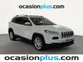 Jeep Cherokee 2.0 Multijet Limited 4x2 103kW Blanc - thumbnail 2