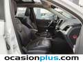 Jeep Cherokee 2.0 Multijet Limited 4x2 103kW Blanc - thumbnail 18