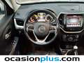 Jeep Cherokee 2.0 Multijet Limited 4x2 103kW Blanc - thumbnail 21