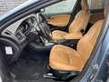 Volvo V40 1.5 T3 Nordic | Automaat | Trekhaak | Lederen bekl Blau - thumbnail 6