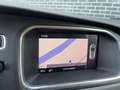 Volvo V40 1.5 T3 Nordic | Automaat | Trekhaak | Lederen bekl Blau - thumbnail 4