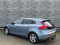 Volvo V40 1.5 T3 Nordic | Automaat | Trekhaak | Lederen bekl Blau - thumbnail 7