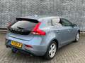 Volvo V40 1.5 T3 Nordic | Automaat | Trekhaak | Lederen bekl Blau - thumbnail 3