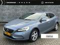 Volvo V40 1.5 T3 Nordic | Automaat | Trekhaak | Lederen bekl Blau - thumbnail 1