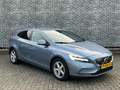 Volvo V40 1.5 T3 Nordic | Automaat | Trekhaak | Lederen bekl Blau - thumbnail 5