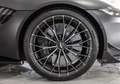 Aston Martin Vantage F1 Edition Grijs - thumbnail 1
