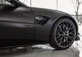 Aston Martin Vantage F1 Edition Grijs - thumbnail 2
