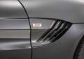 Aston Martin Vantage F1 Edition Сірий - thumbnail 4