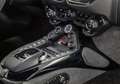 Aston Martin Vantage F1 Edition Сірий - thumbnail 5