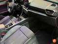 CUPRA Formentor 1.5 TSI 110kW (150 CV) Gris - thumbnail 21