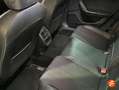 CUPRA Formentor 1.5 TSI 110kW (150 CV) Gris - thumbnail 19