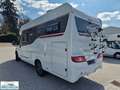 Hobby Optima ONTOUR Edition V65 GE ab Okt! - thumbnail 5