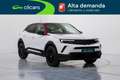 Opel Mokka 1.2T S&S GS Line 130 AT8 Blanco - thumbnail 3