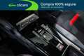 Opel Mokka 1.2T S&S GS Line 130 AT8 Blanco - thumbnail 26