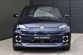 Renault R 5 Roland-Garros | Achteruitrijcamera | Elektrisch ve Blauw - thumbnail 17