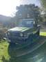 Toyota Land Cruiser Land Cruiser  HZJ 79 - thumbnail 3