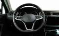 Volkswagen Tiguan Tiguan 1.5 TSI Life plus OPF DSG Noir - thumbnail 11