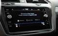 Volkswagen Tiguan Tiguan 1.5 TSI Life plus OPF DSG Noir - thumbnail 16