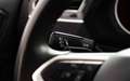 Volkswagen Tiguan Tiguan 1.5 TSI Life plus OPF DSG Noir - thumbnail 22