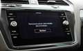 Volkswagen Tiguan Tiguan 1.5 TSI Life plus OPF DSG Noir - thumbnail 14