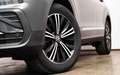Volkswagen Tiguan Tiguan 1.5 TSI Life plus OPF DSG Noir - thumbnail 5