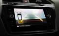 Volkswagen Tiguan Tiguan 1.5 TSI Life plus OPF DSG Noir - thumbnail 17