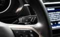 Volkswagen Tiguan Tiguan 1.5 TSI Life plus OPF DSG Noir - thumbnail 23