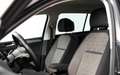 Volkswagen Tiguan Tiguan 1.5 TSI Life plus OPF DSG Noir - thumbnail 8