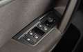 Volkswagen Tiguan Tiguan 1.5 TSI Life plus OPF DSG Noir - thumbnail 26