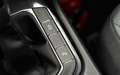 Volkswagen Tiguan Tiguan 1.5 TSI Life plus OPF DSG Noir - thumbnail 25