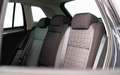 Volkswagen Tiguan Tiguan 1.5 TSI Life plus OPF DSG Noir - thumbnail 7