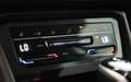 Volkswagen Tiguan Tiguan 1.5 TSI Life plus OPF DSG Noir - thumbnail 19
