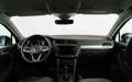Volkswagen Tiguan Tiguan 1.5 TSI Life plus OPF DSG Noir - thumbnail 10
