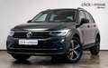 Volkswagen Tiguan Tiguan 1.5 TSI Life plus OPF DSG Noir - thumbnail 1