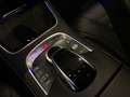 Mercedes-Benz S 500 Prestige Plus Panodak Burmester Trekhaak Distornic Gris - thumbnail 15