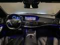 Mercedes-Benz S 500 Prestige Plus Panodak Burmester Trekhaak Distornic Gris - thumbnail 3