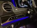 Mercedes-Benz S 500 Prestige Plus Panodak Burmester Trekhaak Distornic Grijs - thumbnail 28