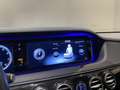 Mercedes-Benz S 500 Prestige Plus Panodak Burmester Trekhaak Distornic Grijs - thumbnail 23