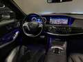 Mercedes-Benz S 500 Prestige Plus Panodak Burmester Trekhaak Distornic Grijs - thumbnail 12