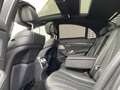 Mercedes-Benz S 500 Prestige Plus Panodak Burmester Trekhaak Distornic Grey - thumbnail 2