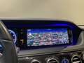 Mercedes-Benz S 500 Prestige Plus Panodak Burmester Trekhaak Distornic Grijs - thumbnail 20