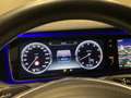 Mercedes-Benz S 500 Prestige Plus Panodak Burmester Trekhaak Distornic Gris - thumbnail 8