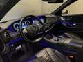 Mercedes-Benz S 500 Prestige Plus Panodak Burmester Trekhaak Distornic Gris - thumbnail 9